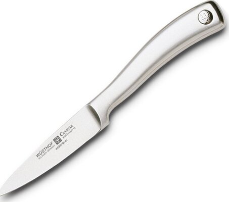 WUSTHOF nôž CULINAR špikovací 9 cm - KNIFESTOCK