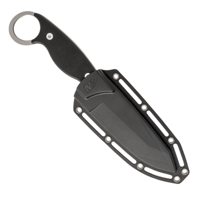 M&amp;P Extreme Ops Karambit Fixed- Box 1122586 - KNIFESTOCK