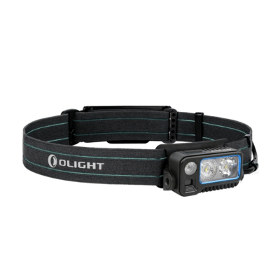 Olight 3350mAh 3.6V(Battery Pack) Array 2 pro - KNIFESTOCK