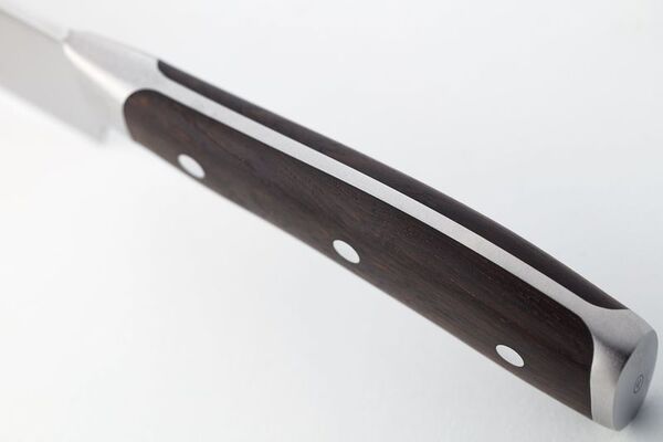 WUSTHOF Ikon coltello da disosso, 14 cm - KNIFESTOCK