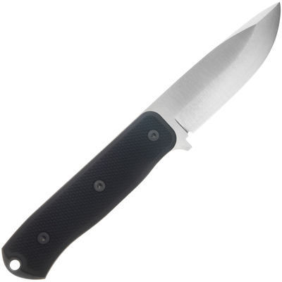 Fällkniven F1X X-series Survival - KNIFESTOCK