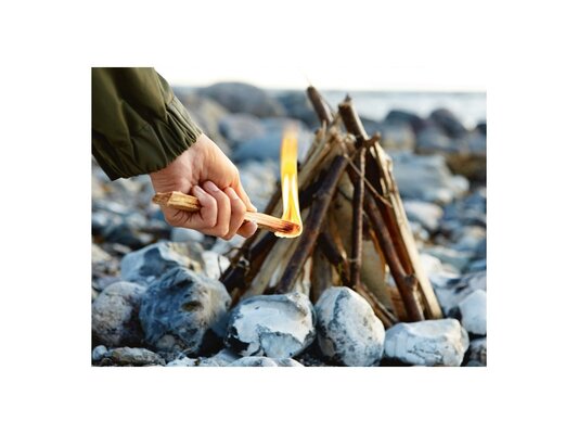 Light My Fire TinderStick 15316910 - KNIFESTOCK