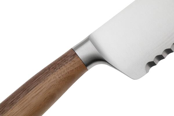 Böker Manufaktur Solingen Core Bread knife XXL 130753 - KNIFESTOCK