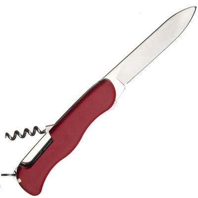 Victorinox Alpineer 0.8323 - KNIFESTOCK