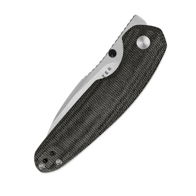 Kizer Meteora Nitro-V V3730A1 - KNIFESTOCK