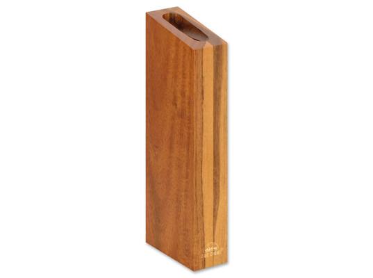 Due Cigni blok na nože 09DC002 - KNIFESTOCK