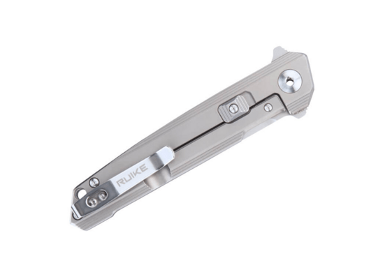 Ruike M126-TZ 154CM M126-TZ - KNIFESTOCK