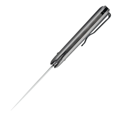 SRM 251MB-GB - KNIFESTOCK