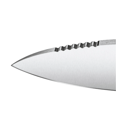 Victorinox Venture Nero 3.0902.3 - KNIFESTOCK