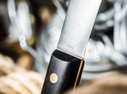 History Knife &amp; Tool Sailor´s Knife 02HY005 - KNIFESTOCK
