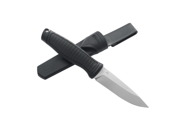 Ganzo Knife Ganzo G806-BK - KNIFESTOCK