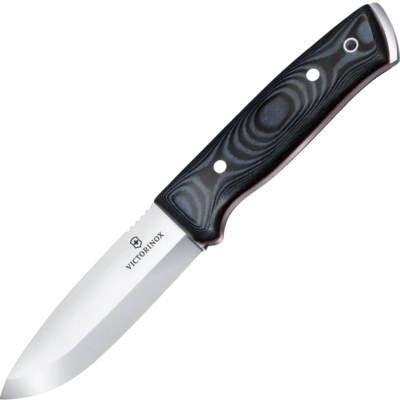 Victorinox Outdoor Master MIC S - KNIFESTOCK