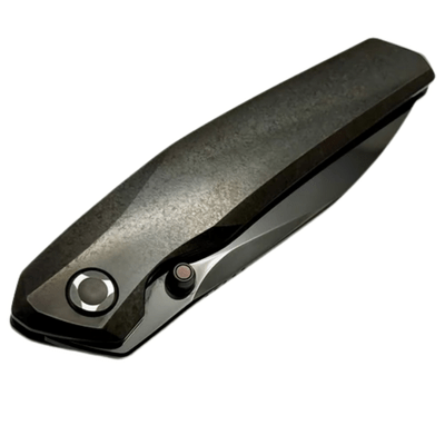 Poikilo VK-ZEN M - KNIFESTOCK