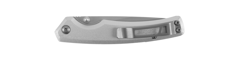 KERSHAW EPISTLE K-2131 - KNIFESTOCK