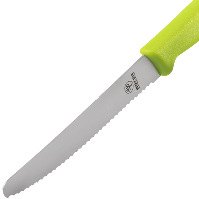 Böker Sandwich Knife nôž na pečivo 10,5cm  - KNIFESTOCK