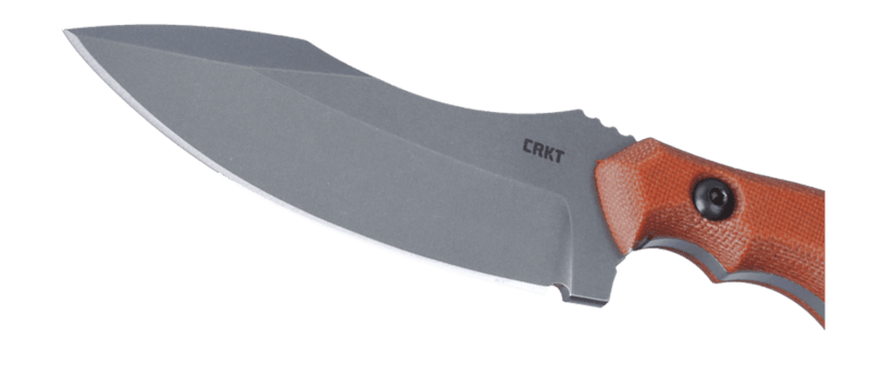 CRKT Bugsy™ 3600 - KNIFESTOCK