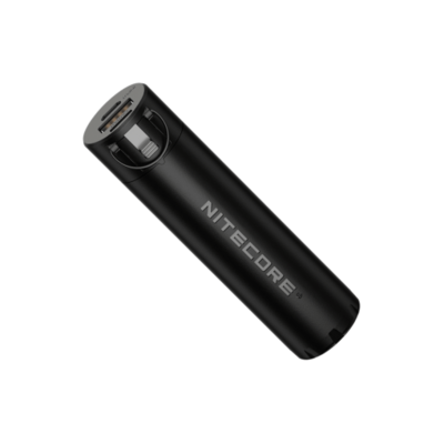 Nitecore headlamp HU60+NPB1 - KNIFESTOCK