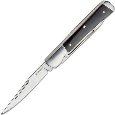 Kershaw ALLEGORY 2-Blade Traditional Slipjoint Folding Knife  K-4385 - KNIFESTOCK