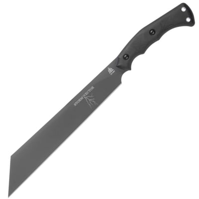 Tops Knives Storm Vector SVEC-02 - KNIFESTOCK