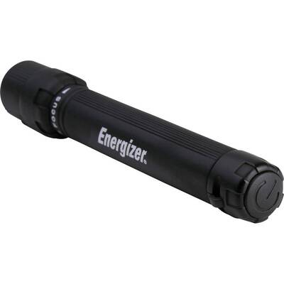 Energizer ručné svietidlo X-focus LED 1 x A23 - KNIFESTOCK