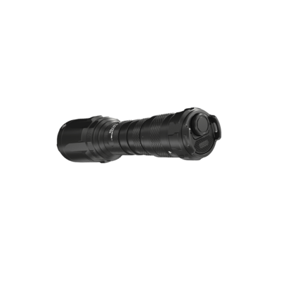 Nitecore flashlight SRT6i - KNIFESTOCK