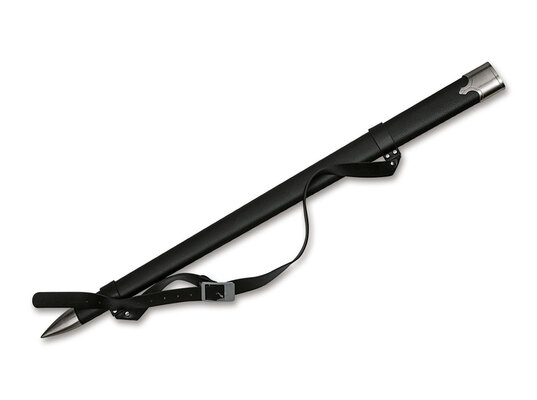 Magnum 05SC648 Ferrum - KNIFESTOCK