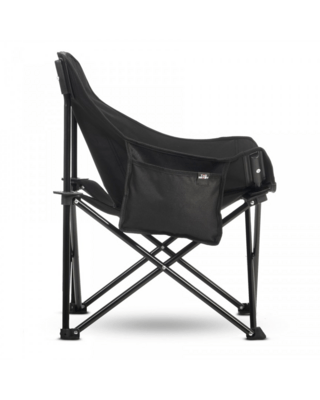 Pentagon Camp Chair (TACMAVEN) (BF) D19015-06E-RAL7013-PER PIECE - KNIFESTOCK