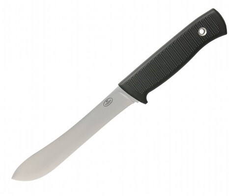 Fällkniven F3Z mäsiarsky nôž 13cm - KNIFESTOCK