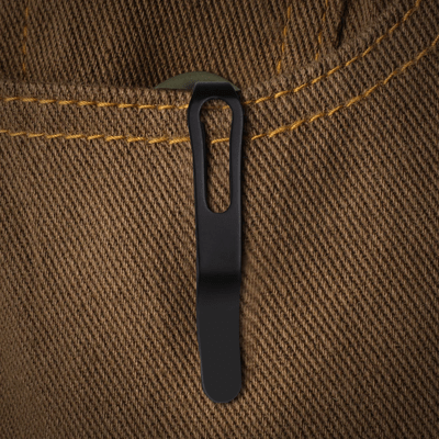 Kizer C01C Uti 1 5Cr15MoV G10 - KNIFESTOCK