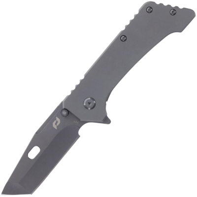 SCHRADE Girder Folder 1182505 - KNIFESTOCK