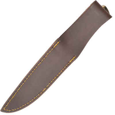 Muela 3160 - KNIFESTOCK