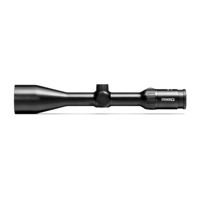 Steiner Ranger 4-16x56 4A-I - KNIFESTOCK