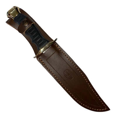 Muela 85-180 - KNIFESTOCK
