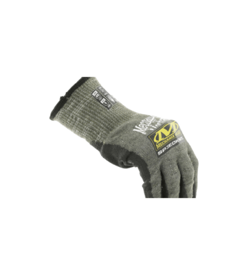 Mechanix SpeedKnit F9 SM - KNIFESTOCK