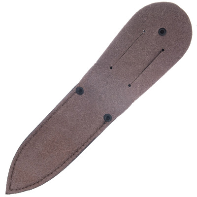 Mikov 375-NH-1 Vadásztőr 120303 - KNIFESTOCK
