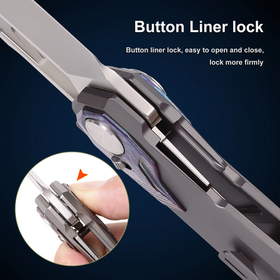 REMETTE RT-Peregrine Falcon RTT1-TGX - KNIFESTOCK