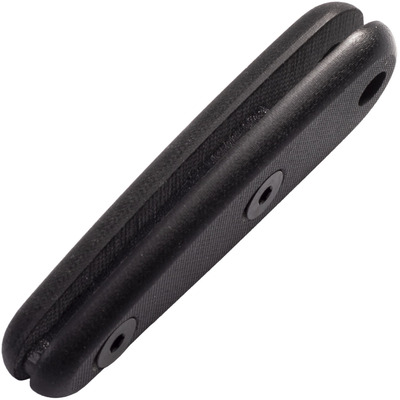 Náhradná rukoväť pre nože ESEE Izula, G10 - KNIFESTOCK