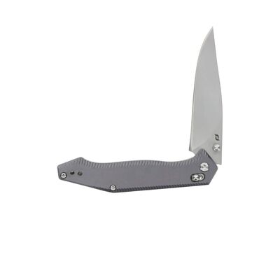 SCHRADE Turnkey Pivot Lock Folder 1215384 - KNIFESTOCK