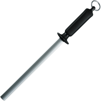 Victorinox Affilatore diamantato 26 cm 7.8323 - KNIFESTOCK