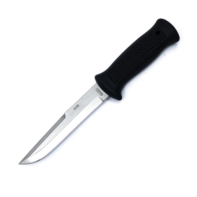 MIKOV 362-BG UTON Knife without accessories V2004073 - KNIFESTOCK
