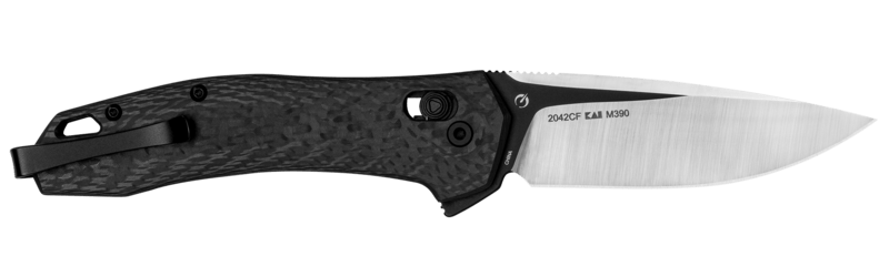 Kershaw COVALENT CF M390 - KNIFESTOCK