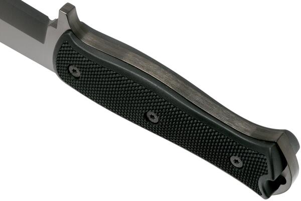 FALLKNIVEN X-series Survival Knife A1XB - KNIFESTOCK