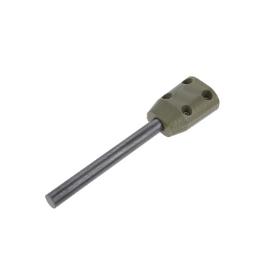 SOG TELLUS MT? SOG-29-06-01-41 - KNIFESTOCK