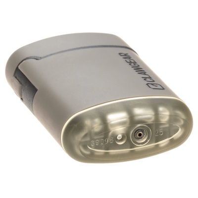 Claw Gear Storm Pocket Lighter Mk.III - Stonegrey Olive - KNIFESTOCK