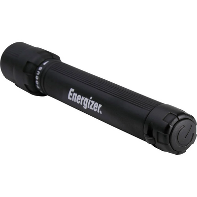 Energizer ručné svietidlo X-focus LED 2 x AA - KNIFESTOCK