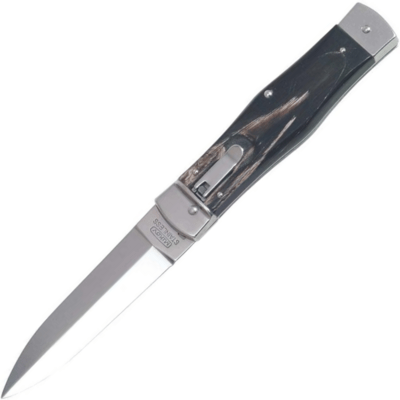 Mikov  241-NR-1/HAMMER 126482 - KNIFESTOCK