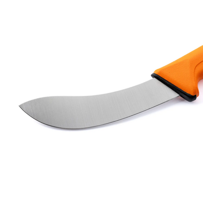 EKA Skinning knife 16cm 30110 - KNIFESTOCK