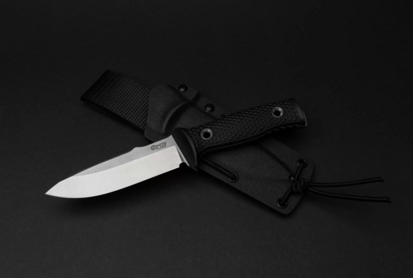 TRC KNIVES nôž - KNIFESTOCK