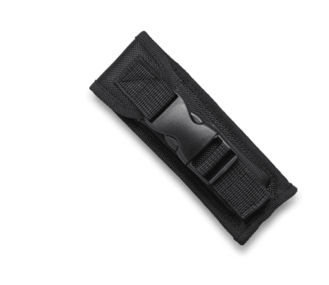 CobraTec Medium Ems FS-3 Drop 06CT073 - KNIFESTOCK