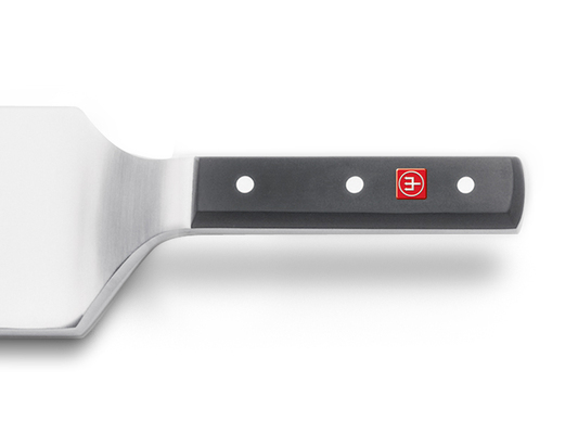 WUSTHOF batticarne GOURMET per carne 14 cm - KNIFESTOCK